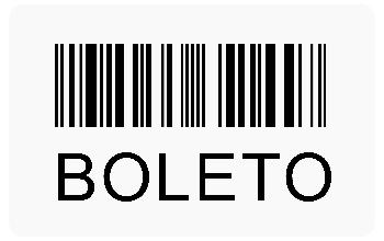 Boleto