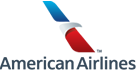 American Airlines