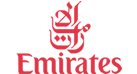 Emirates