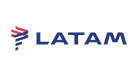 LATAM Linhas Aéreas