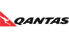 Qantas