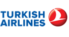 Turkish Airlines