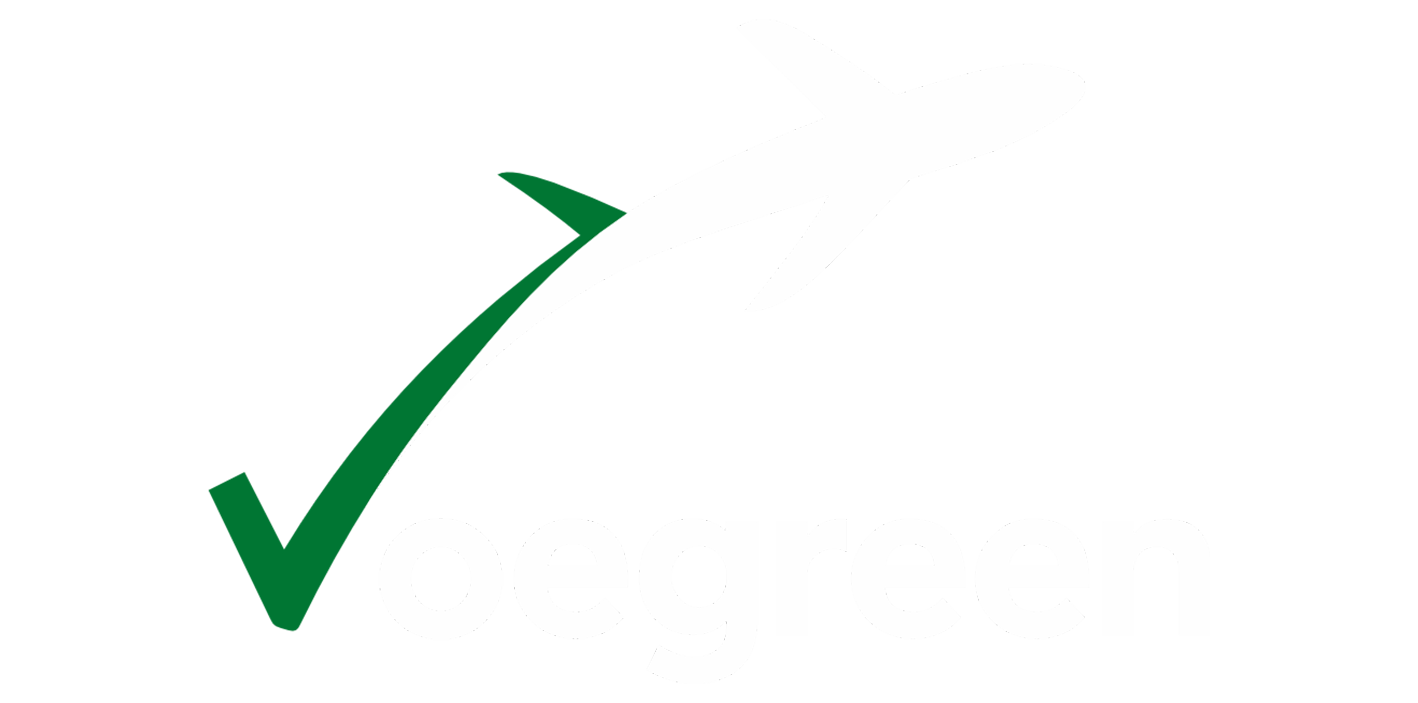 Voegreen Viagens