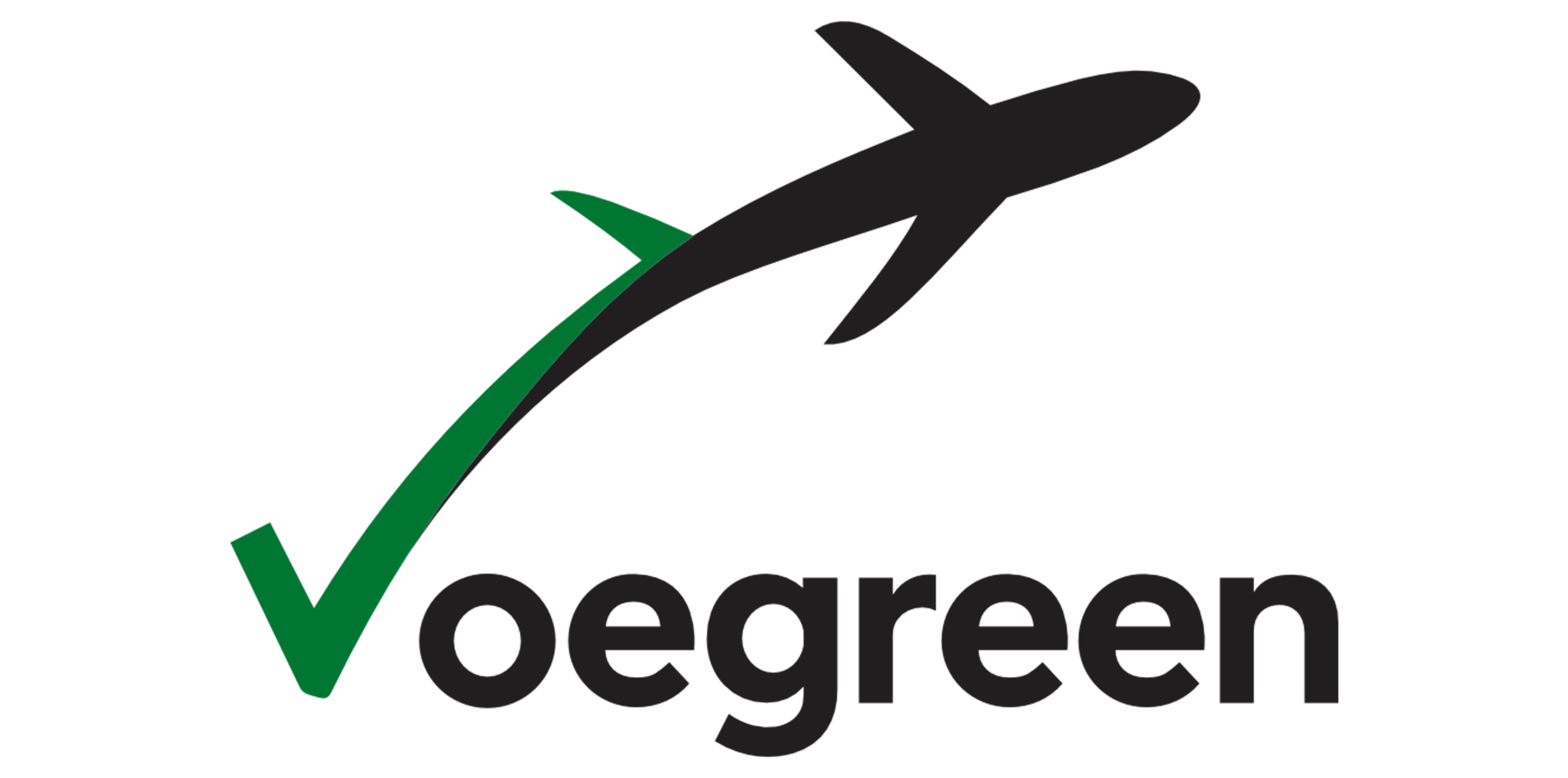 Voegreen Viagens