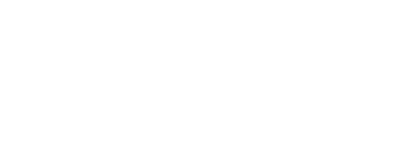 airline-logo